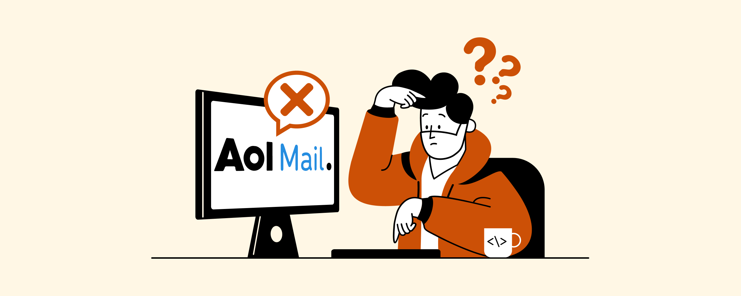 12 easy ways to fix AOL mail disappearance problem.